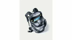 Deuter XV2 19L Rucksack -Fahrradladen 0198773 0000 5