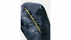 Deuter XV2 19L Rucksack -Fahrradladen 0198773 0000 6