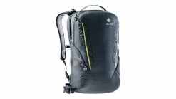 Deuter XV2 19L Rucksack -Fahrradladen 0198773 1064 0