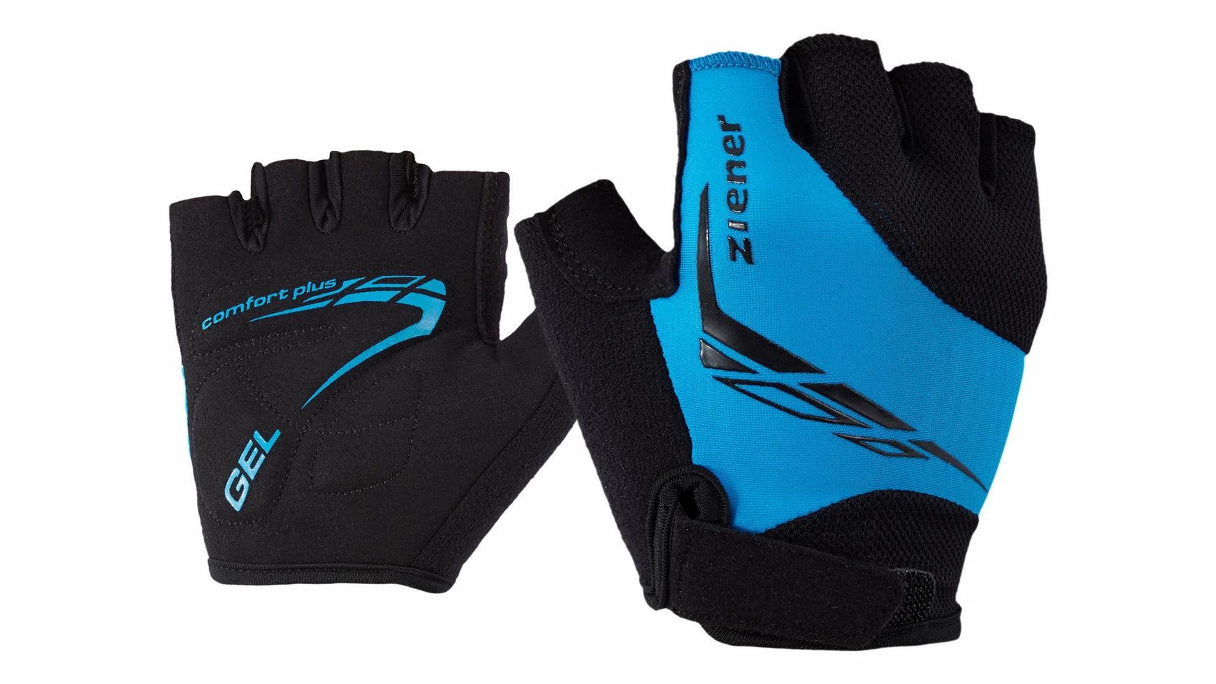 Ziener Canizo Junior 4 Ziener Canizo Junior – Bild 2