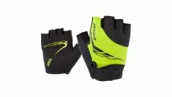 Ziener Canizo Junior