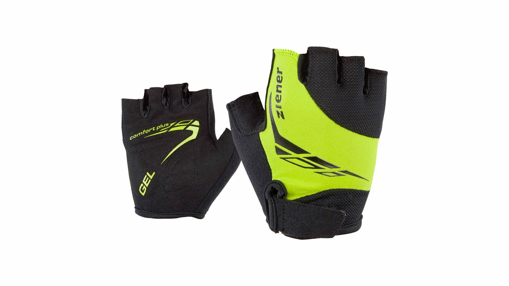 Ziener Canizo Junior 3 Ziener Canizo Junior