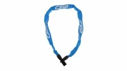 CFP Kettenschloss -Fahrradladen 0198834 1085 0