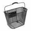 CFP Lenkerkorb Skagen -Fahrradladen 0198871 1568 0