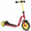 Puky Roller R1 -Fahrradladen 0198880 1473 0