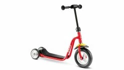 Puky Roller R1 -Fahrradladen 0198880 1915 0