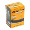 Continental Schlauch AV40 MTB 27.5 B+