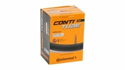 Continental Schlauch S42 MTB 27.5 B+