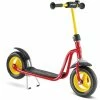 Puky Roller R 03 -Fahrradladen 0198896 1473 0