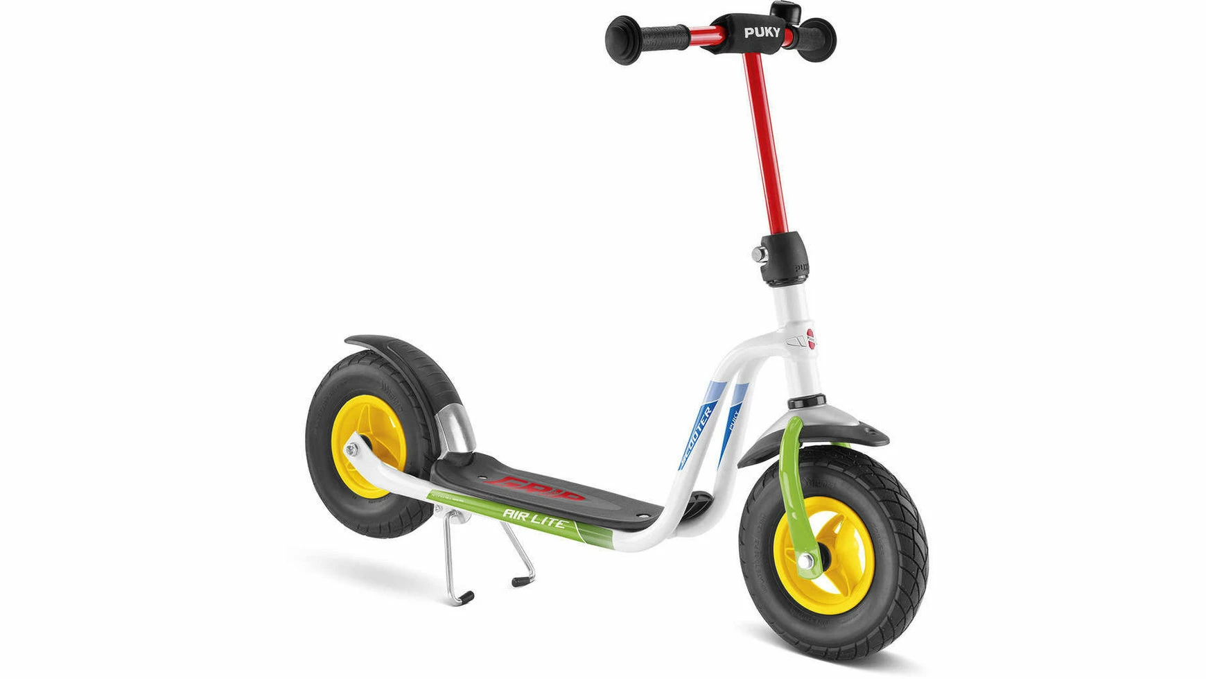 Puky Roller R 03L 3 Puky Roller R 03L