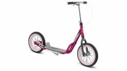 Puky Roller R 07L -Fahrradladen 0198899 1056 0