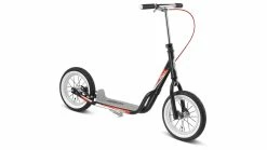 Puky Roller R 07L -Fahrradladen 0198899 1568 0