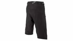 O'Neal Rockstacker Short -Fahrradladen 0198977 1064 2