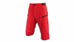 O'Neal Rockstacker Short -Fahrradladen 0198977 1843 0