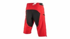 O'Neal Rockstacker Short -Fahrradladen 0198977 1843 2