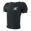 O'Neal Impact Lite Protekto Shirt