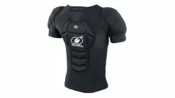 O'Neal Impact Lite Protekto Shirt -Fahrradladen 0198987 1064 2