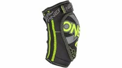 O'Neal Dirt Knee Guard -Fahrradladen 0198993 0434 2