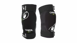 O'Neal Dirt Knee Guard -Fahrradladen 0198993 1064 0