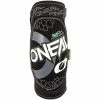 O'Neal Dirt Knee Guard