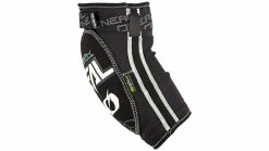 O'Neal Dirt Knee Guard -Fahrradladen 0198993 1295 2