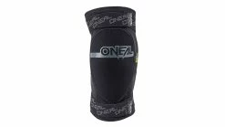 O'Neal Dirt Knee Guard -Fahrradladen 0198993 1856 0