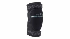 O'Neal Dirt Knee Guard -Fahrradladen 0198993 1856 2