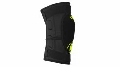O'Neal Dirt Knee Guard -Fahrradladen 0198993 3676 2