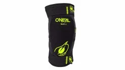 O'Neal Dirt Knee Guard -Fahrradladen 0198993 3676 3
