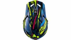 O'Neal Fury Synthy -Fahrradladen 0199013 0434 3