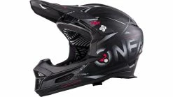 O'Neal Fury Synthy -Fahrradladen 0199013 1064 0