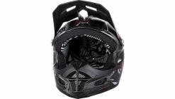 O'Neal Fury Synthy -Fahrradladen 0199013 1064 2