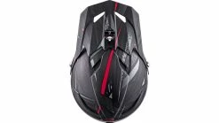 O'Neal Fury Synthy -Fahrradladen 0199013 1064 3