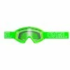 O'Neal B-Zero Solid Goggle -Fahrradladen 0199032 1293 0