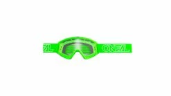 O'Neal B-Zero Solid Goggle