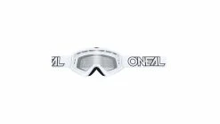 O'Neal B-Zero Solid Goggle -Fahrradladen 0199032 1719 0