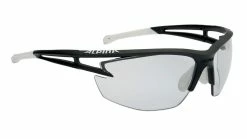 Alpina Eye-5 HR VL+ Fahrradbrille
