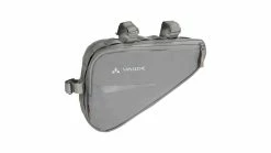Vaude Triangle Bag Rahmentasche -Fahrradladen 0199050 5659 0