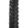 CFP Reifen 27,5 Zoll Mountain Race -Fahrradladen 0199081 1568 0