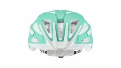 Uvex Active CC City Helm Unisex -Fahrradladen 0199111 0089 2