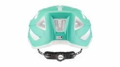 Uvex Active CC City Helm Unisex -Fahrradladen 0199111 0089 3