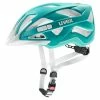 Uvex Active CC City Helm Unisex -Fahrradladen 0199111 0464 0