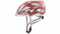 Uvex Active CC City Helm Unisex -Fahrradladen 0199111 1390 0