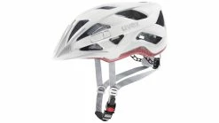 Uvex Active CC City Helm Unisex -Fahrradladen 0199111 1759 0
