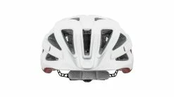 Uvex Active CC City Helm Unisex -Fahrradladen 0199111 1759 2