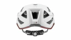 Uvex Active CC City Helm Unisex -Fahrradladen 0199111 1759 3