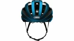 Abus Viantor Rennradhelm Unisex 49 Abus Viantor Rennradhelm Unisex -Fahrradladen 0199112 0002 2 93bd1ce7 4037 4cc0 bf0d 8ccd90a39dc7