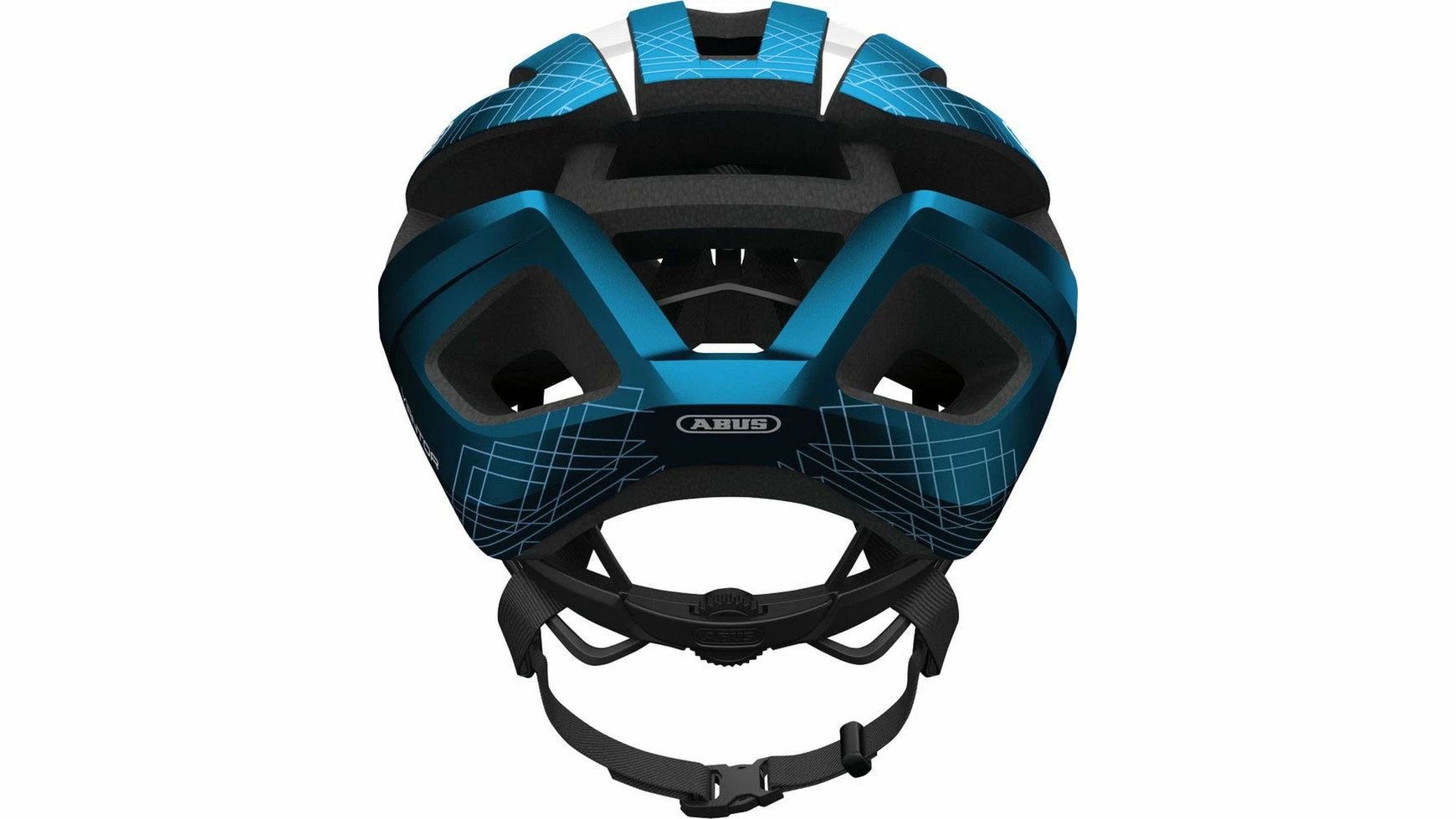 Abus Viantor Rennradhelm Unisex 20 Abus Viantor Rennradhelm Unisex – Bild 18