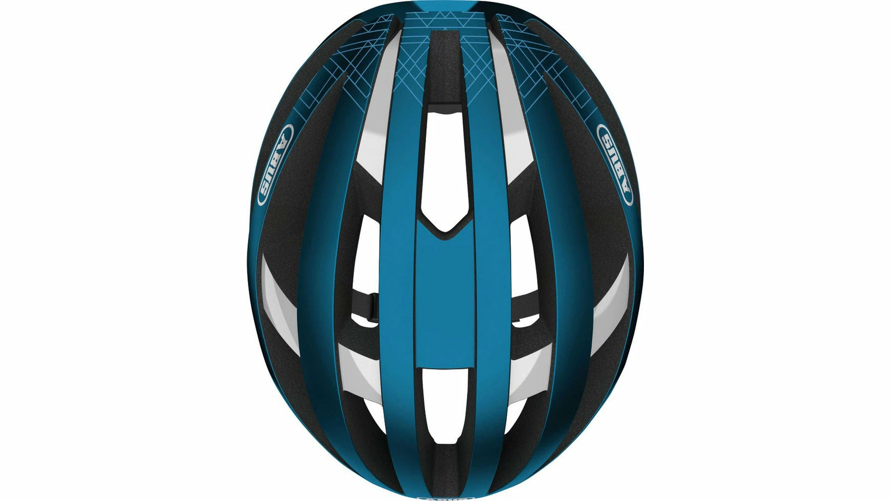 Abus Viantor Rennradhelm Unisex 21 Abus Viantor Rennradhelm Unisex – Bild 19