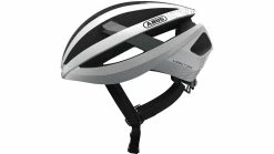 Abus Viantor Rennradhelm Unisex 56 Abus Viantor Rennradhelm Unisex -Fahrradladen 0199112 0467 0 588a4bcd 8bf4 4042 a2b3 b95b0020527e